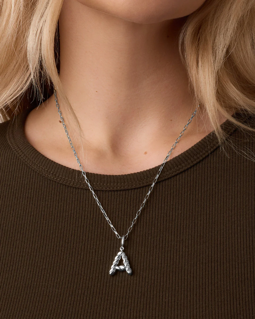 Thumbnail 106