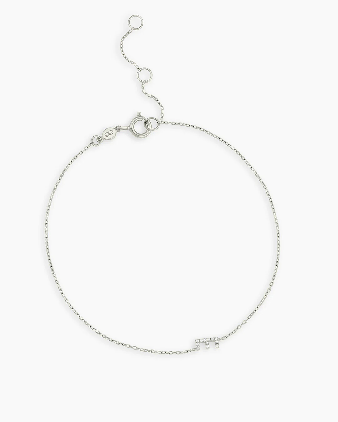 Thumbnail 98