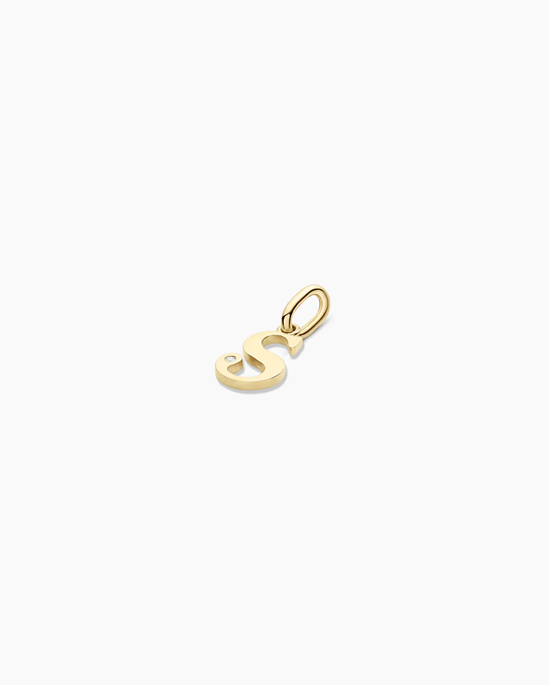 Thumbnail 77